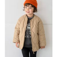 THE SHOP TK（ザショップティーケー ざしょっぷてぃーけー）のアウター(コート・ジャケットなど)/ブルゾン