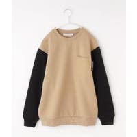 THE SHOP TK（ザショップティーケー ざしょっぷてぃーけー）のその他/その他