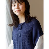 THE SHOP TK（ザショップティーケー ざしょっぷてぃーけー）のトップス/チュニック