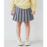 THE SHOP TK（ザショップティーケー ざしょっぷてぃーけー）のスカート/ミニスカート