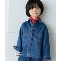 THE SHOP TK（ザショップティーケー ざしょっぷてぃーけー）のトップス/シャツ