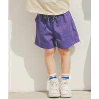 THE SHOP TK（ザショップティーケー ざしょっぷてぃーけー）のパンツ・ズボン/ショートパンツ