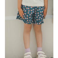 THE SHOP TK（ザショップティーケー ざしょっぷてぃーけー）のパンツ・ズボン/ショートパンツ