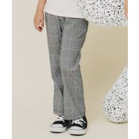 THE SHOP TK（ザショップティーケー ざしょっぷてぃーけー）のパンツ・ズボン/パンツ・ズボン全般