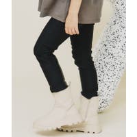 THE SHOP TK（ザショップティーケー ざしょっぷてぃーけー）のパンツ・ズボン/パンツ・ズボン全般