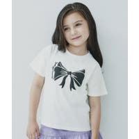 THE SHOP TK | WRDW0203292