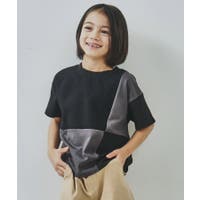 THE SHOP TK（ザショップティーケー ざしょっぷてぃーけー）のトップス/Ｔシャツ
