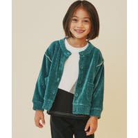 THE SHOP TK | WRDW0206627