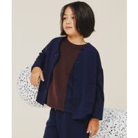 THE SHOP TK | WRDW0205383