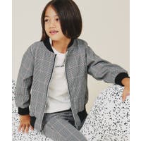THE SHOP TK（ザショップティーケー ざしょっぷてぃーけー）のアウター(コート・ジャケットなど)/ブルゾン
