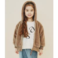 THE SHOP TK | WRDW0206794