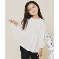 THE SHOP TK | WRDW0206626