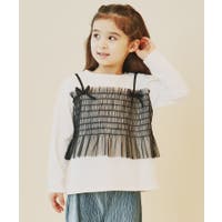 THE SHOP TK | WRDW0212241