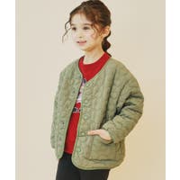 THE SHOP TK | WRDW0212330