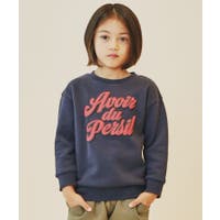 THE SHOP TK | WRDW0212287