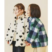 THE SHOP TK | WRDW0212331