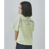 THE SHOP TK | WRDW0198440