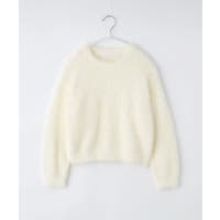 THE SHOP TK | WRDW0224867
