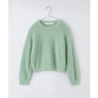 THE SHOP TK | WRDW0224867