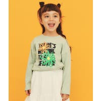 THE SHOP TK | WRDW0223082