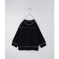 THE SHOP TK | WRDW0223462