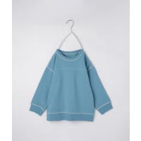 THE SHOP TK | WRDW0223462