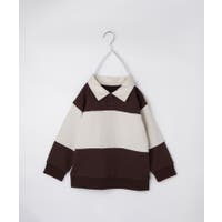 THE SHOP TK | WRDW0223463