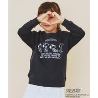 THE SHOP TK（ザショップティーケー ざしょっぷてぃーけー）のその他/その他