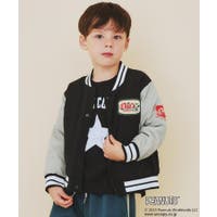 THE SHOP TK | WRDW0226752