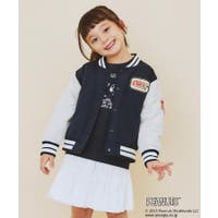 THE SHOP TK（ザショップティーケー ざしょっぷてぃーけー）のアウター(コート・ジャケットなど)/ブルゾン