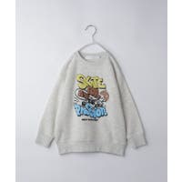 THE SHOP TK | WRDW0226267