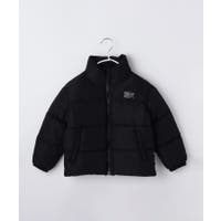 THE SHOP TK | WRDW0226540