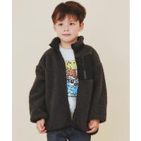 THE SHOP TK | WRDW0226268