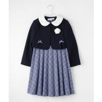 THE SHOP TK（ザショップティーケー ざしょっぷてぃーけー）のワンピース・ドレス/ワンピース