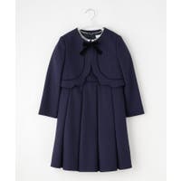 THE SHOP TK（ザショップティーケー ざしょっぷてぃーけー）のワンピース・ドレス/ワンピース