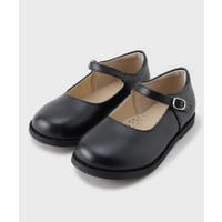 THE SHOP TK（ザショップティーケー ざしょっぷてぃーけー）のシューズ・靴/フラットシューズ