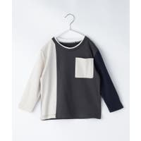 THE SHOP TK | WRDW0214161