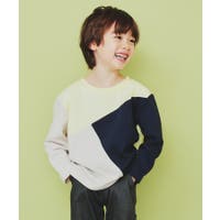 THE SHOP TK（ザショップティーケー ざしょっぷてぃーけー）のトップス/Ｔシャツ