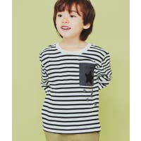THE SHOP TK | WRDW0214163