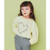 THE SHOP TK（ザショップティーケー ざしょっぷてぃーけー）のトップス/Ｔシャツ