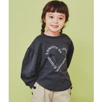 THE SHOP TK | WRDW0214164