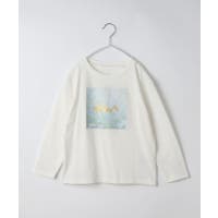 THE SHOP TK | WRDW0214854
