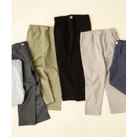 THE SHOP TK（ザショップティーケー ざしょっぷてぃーけー）のパンツ・ズボン/パンツ・ズボン全般