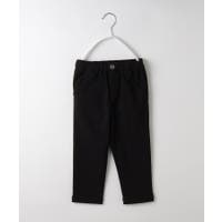 THE SHOP TK | WRDW0213743