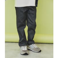 THE SHOP TK | WRDW0213743
