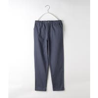 THE SHOP TK | WRDW0213743