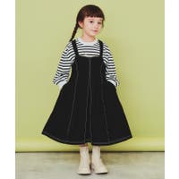 THE SHOP TK（ザショップティーケー ざしょっぷてぃーけー）のワンピース・ドレス/ワンピース