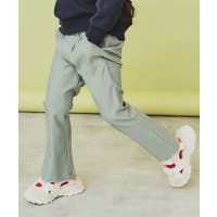 THE SHOP TK（ザショップティーケー ざしょっぷてぃーけー）のパンツ・ズボン/パンツ・ズボン全般