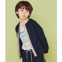 THE SHOP TK | WRDW0215404