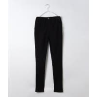 THE SHOP TK | WRDW0214856
